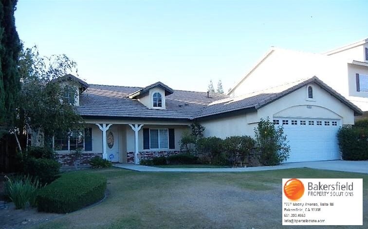 Primary Photo - 6004 Panorama Dr