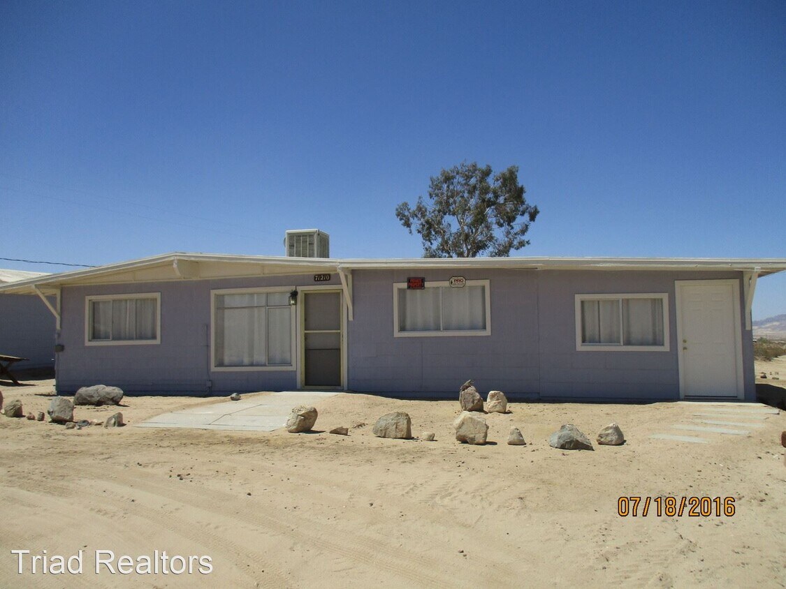 Primary Photo - 3 br, 2 bath House - 71210 Indian Trail