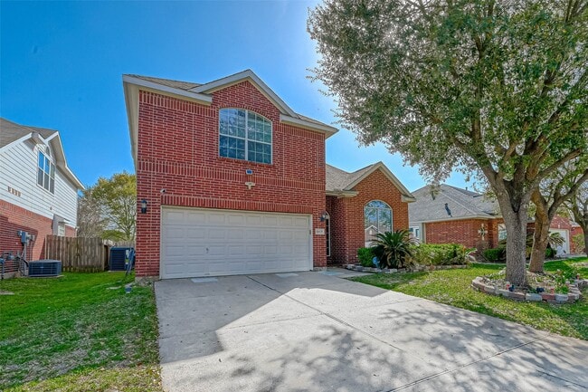 Building Photo - 16635 Bishop Knoll Ln