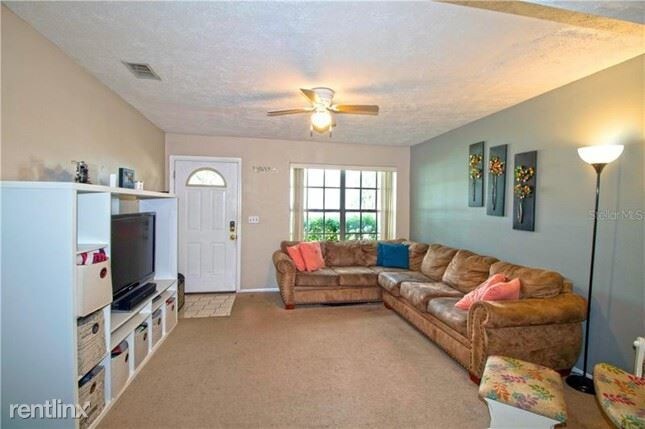 Building Photo - 2 br, 2 bath House - 8553 J R Manor Dr