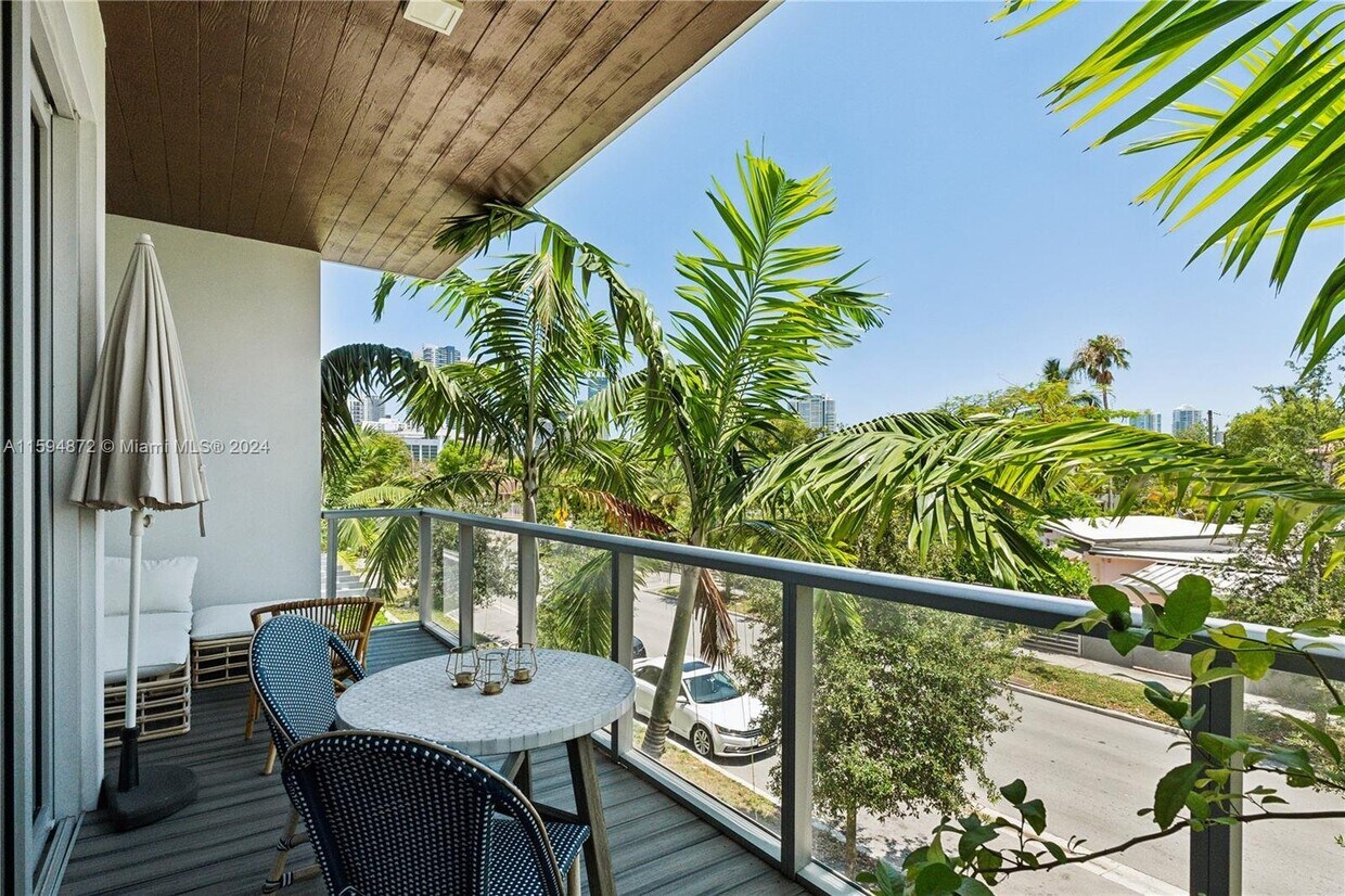 Primary Photo - 545 Southwest 11th Street Apt #205, Miami,...