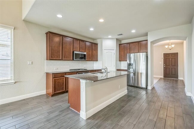 Building Photo - 206 Duroc Dr