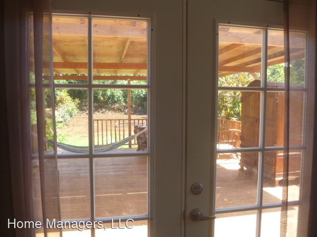 Building Photo - 3 br, 1 bath Apartment - 837 Kili Place