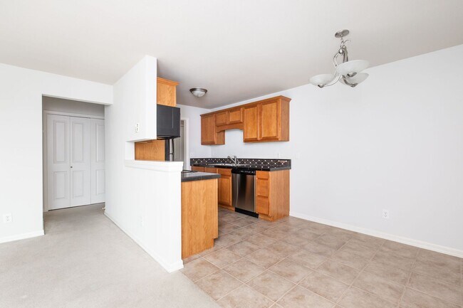 Foto del edificio - 1113 Kirkland Ave