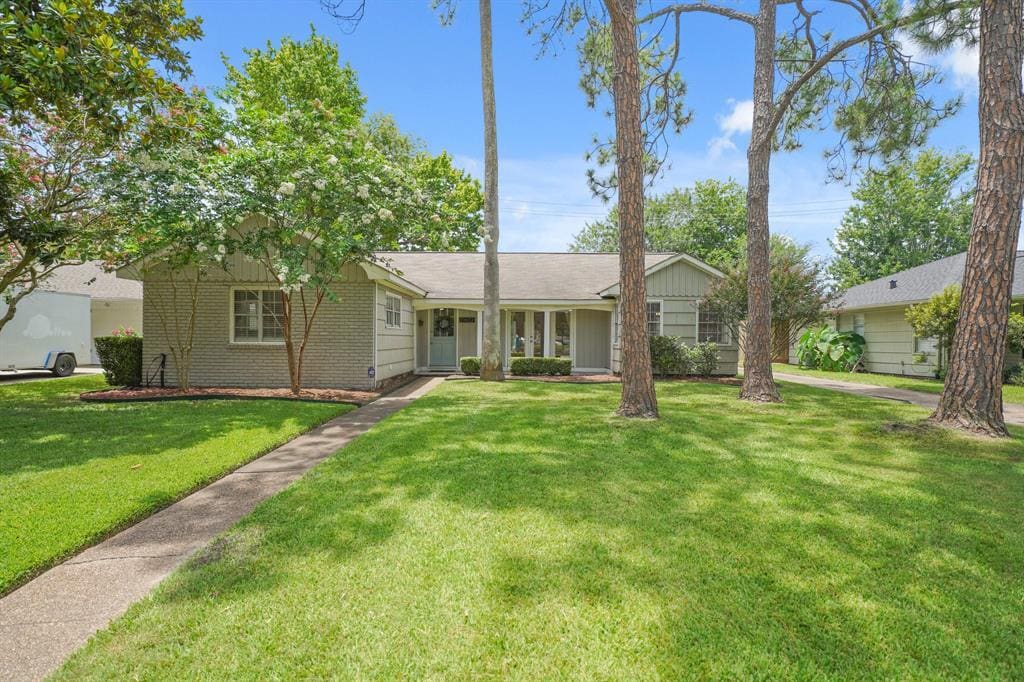 Primary Photo - 10602 Willowisp Dr