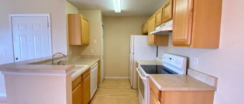 Foto del edificio - 2131 Cascades Blvd