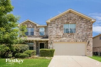 Building Photo - 10636 Winding Passage Way
