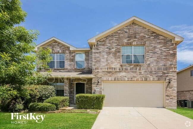 Building Photo - 10636 Winding Passage Way