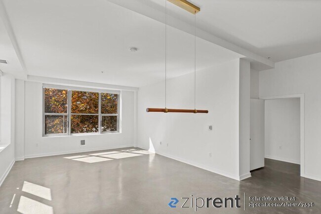 Foto del edificio - 1001 46th St