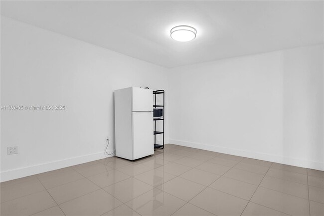 Foto del edificio - 7930 SW 36th Terrace