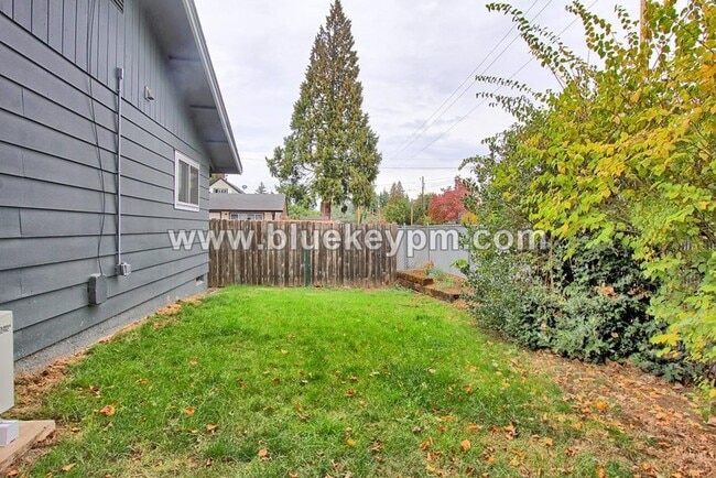 Photo - 2 Bed, 1 Bath Home in Rose Village Neighbo...