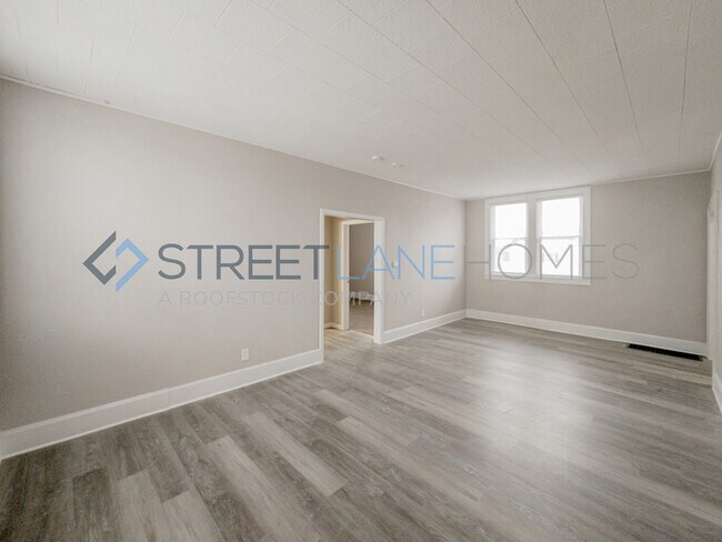 Building Photo - Charming 2 bedroom home in Belleville!