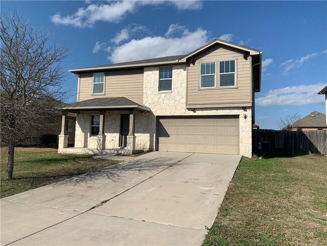 Building Photo - 328 Almquist St