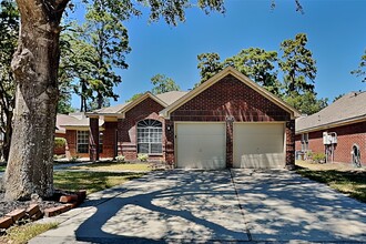 Building Photo - 1407 Buchans Dr