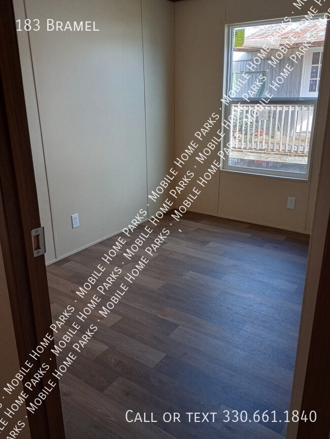 Building Photo - 183 Bramel-