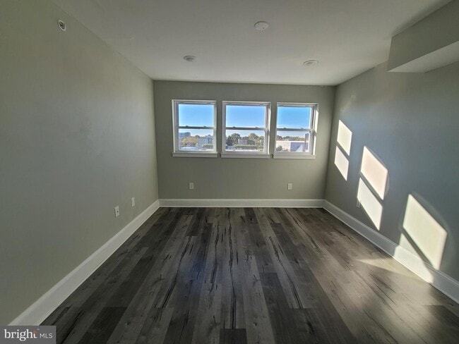 Foto del edificio - 2122 N 2nd St