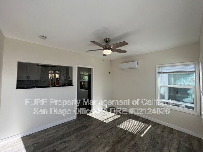 Foto del edificio - 593 Casselman St