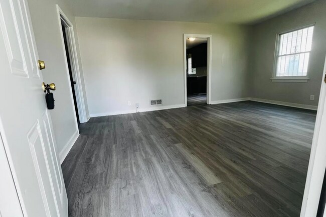 Foto del edificio - 904 46th St Ensley