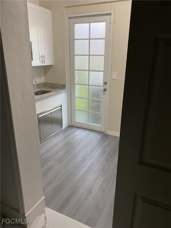 Foto del edificio - 1119 Colonial St E