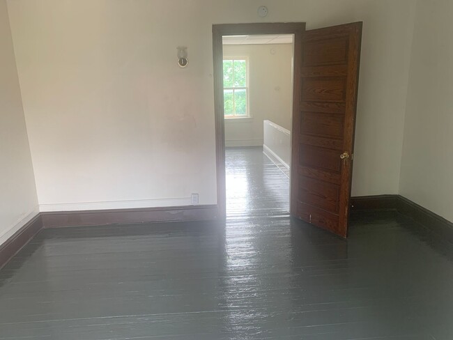 Building Photo - Available Now! York City SD