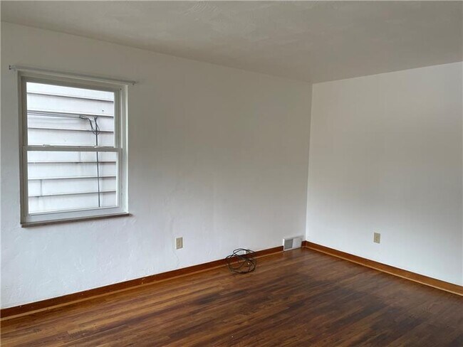 Foto del edificio - 1009 Vermont Ave