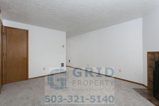 Foto del edificio - 13337 SE Stark St