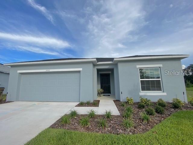 Building Photo - 3992 Fescue St