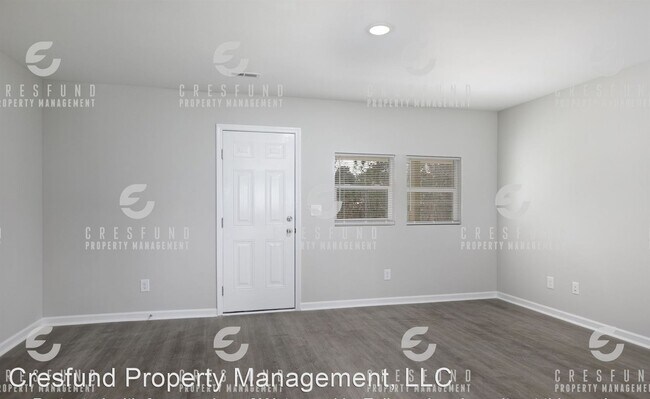Building Photo - 2 br, 2.5 bath House - 507 Tussey Dr.