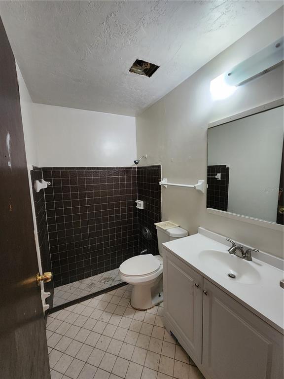 Foto del edificio - 5817 NW 23rd Terrace