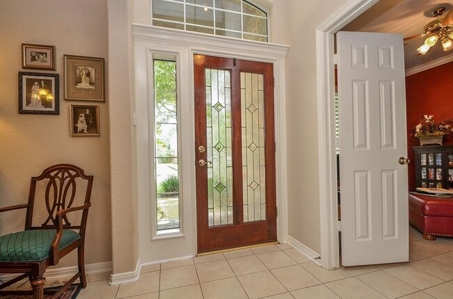 Building Photo - 3222 Twinmont Ln