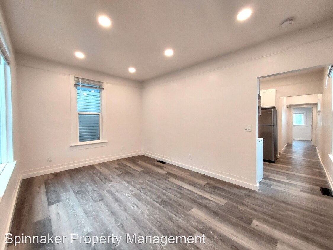 Primary Photo - 3 br, 2 bath House - 616 S Anderson St