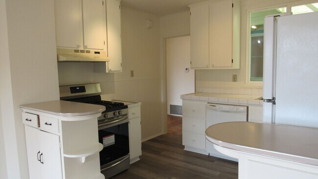 Foto del edificio - SEAL ROCK