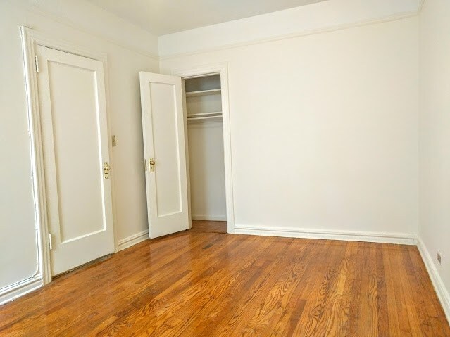 Building Photo - 4317 48th St
