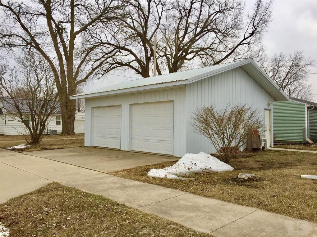 Building Photo - 122 Wilkinson