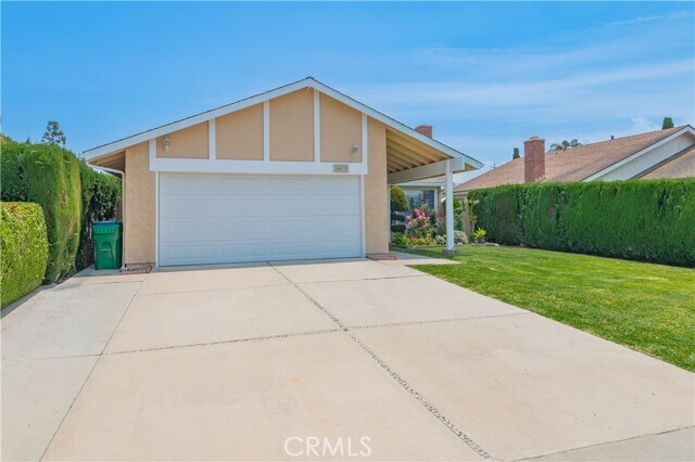 Foto principal - 14872 Doheny Cir