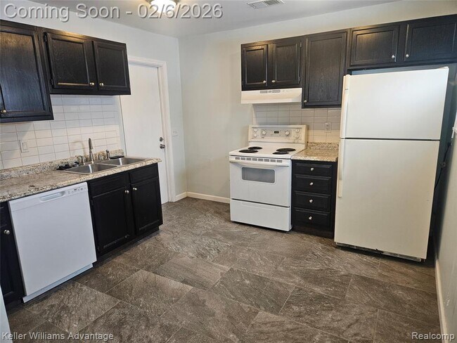 Foto del edificio - 9332 Lamont St