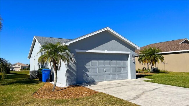 Building Photo - 4729 Mandolin Loop