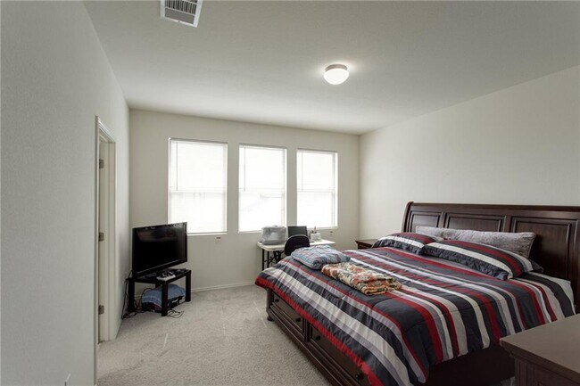 Foto del edificio - 9109 Garnet Dr