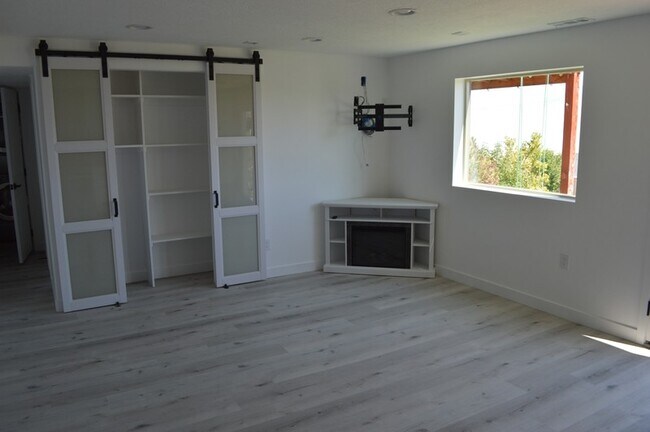 Foto del edificio - 3584 S Marsh Hawk Dr