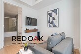 Foto principal - 8820 Belford Ave