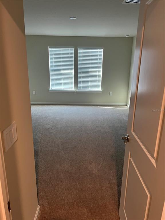 Building Photo - 6202 Baywood Ct