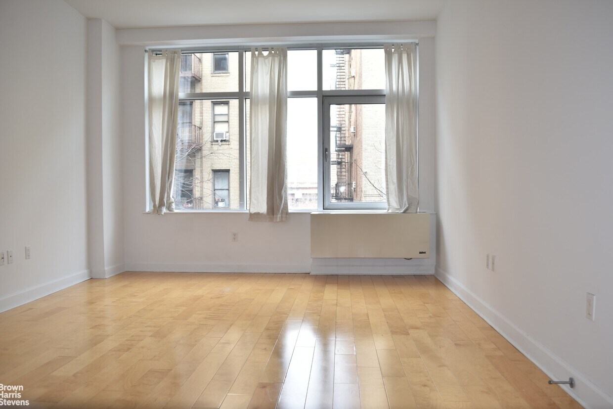 4244 Wadsworth Terrace Unit 2A, New York, NY 10040 Condo for Rent in
