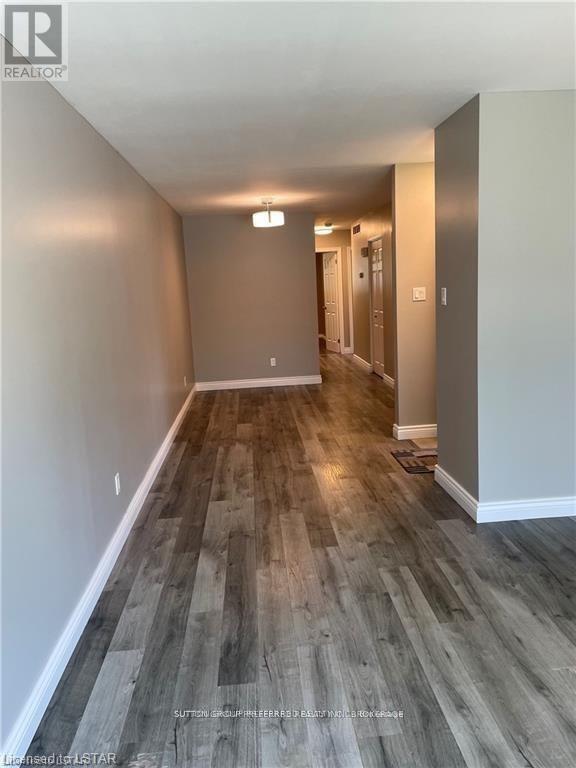 Photo du bâtiment - 87 Monmore Rd