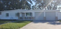 Beautiful remodeled home Englewood neighb... - Beautiful remodeled home  Englewood neighb...
