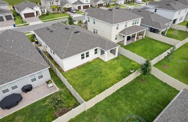 Foto del edificio - 668 Big Pine Ave