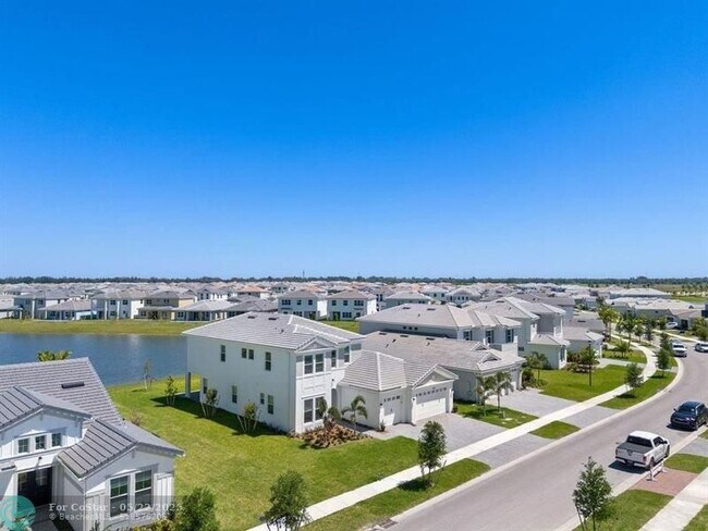 Foto del edificio - 5356 Liberty Ln