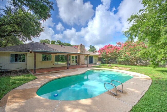 Foto del edificio - 7000 Greenock St