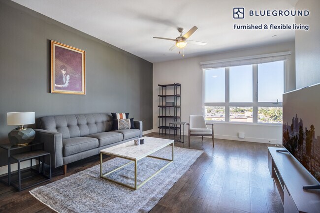 Building Photo - 10601 Washington Blvd