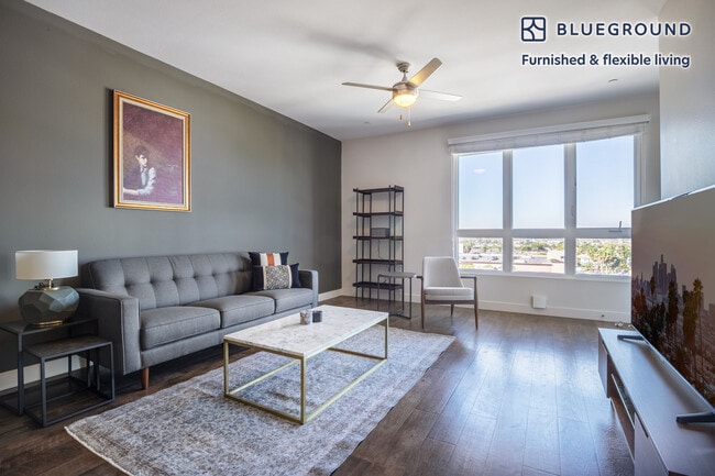 Building Photo - 10601 Washington Blvd