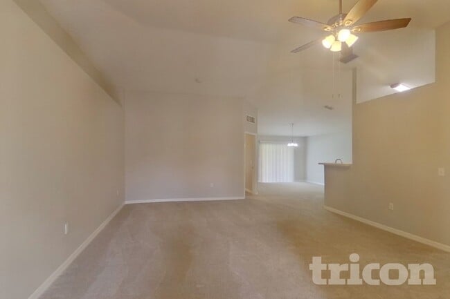 Building Photo - 8768 Merseyside Ct